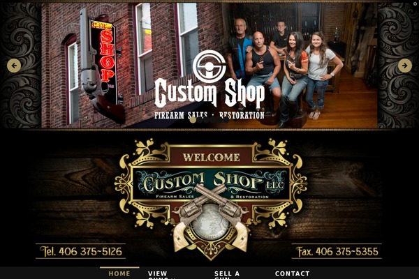 Site using Before-after-image-comparison-slider-for-elementor plugin