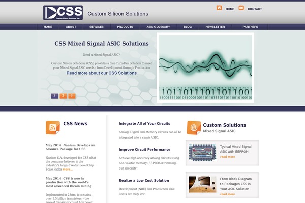 goldenstatetheme theme websites examples