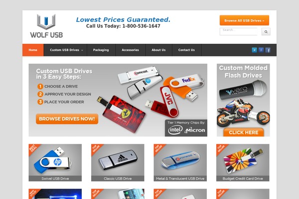 Wpex Pytheas theme site design template sample