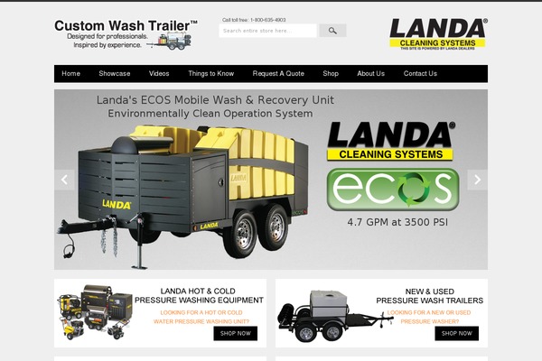 XMarket theme site design template sample