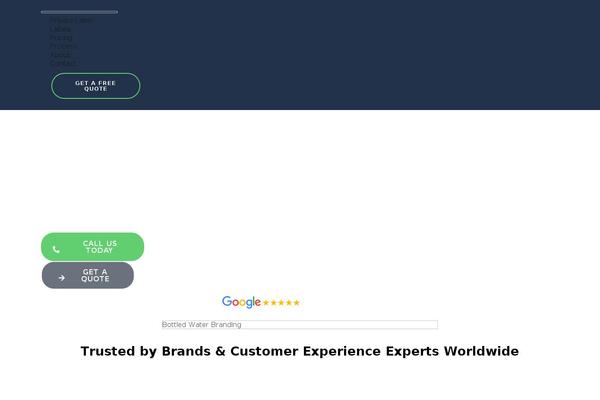 Site using Woocommerce-advanced-extra-fees plugin