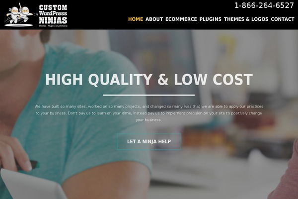 theme52037 WordPress theme, websites list used theme52037 theme theme52037 theme websites examples