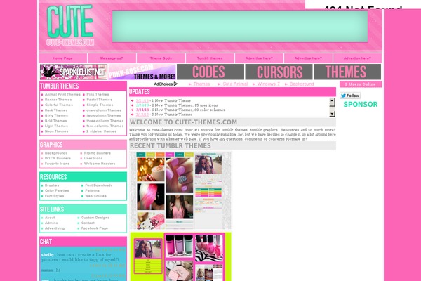 Site using Coming Soon / Maintenance mode Ready! plugin