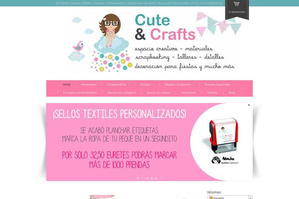 Site using Woothemes-sensei plugin