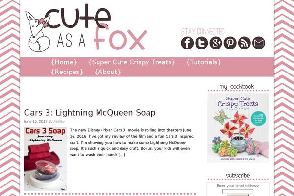 Site using Genesis Widgetized Footer plugin