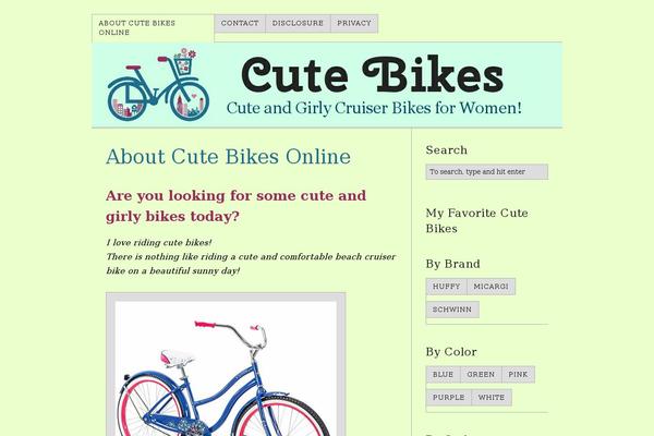Site using Easyazon-pro-4.0.15 plugin