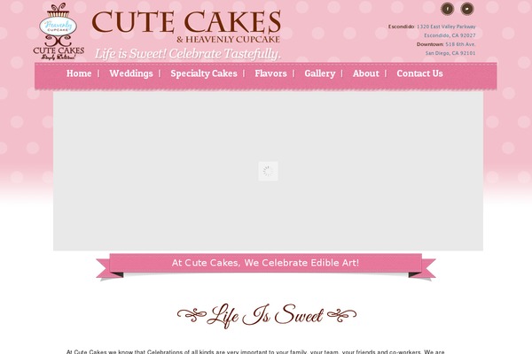seafresh-child WordPress theme, websites list used seafresh-child theme seafresh-child theme websites examples