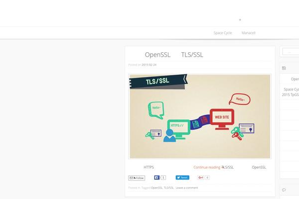 Base WP theme site design template sample