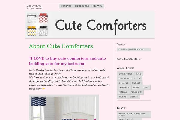 Site using Easyazon-pro-4.0.15 plugin