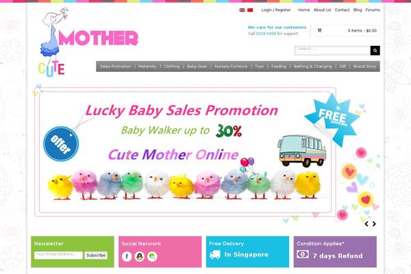 Site using Woocommerce-jquery-cookie-fix plugin