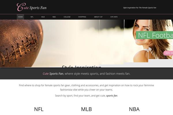 Site using Foobox-image-lightbox-premium plugin