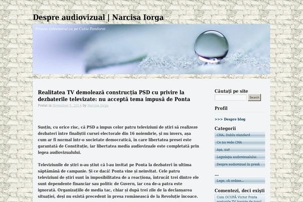 cutiapandorei.net site used Silver Spot