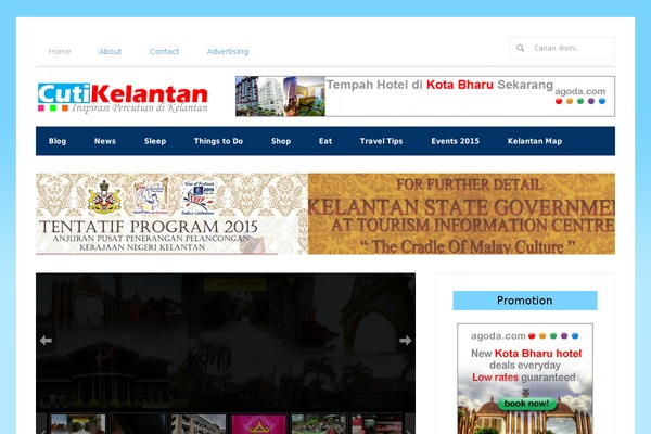 Site using Recent Posts Widget With Thumbnails plugin