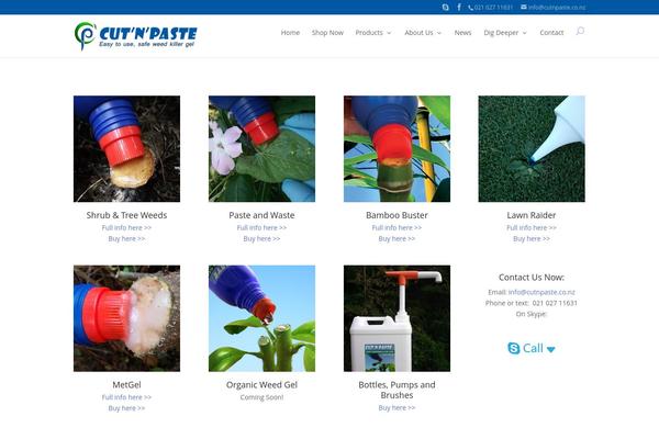 Site using Woo-conditional-product-fees-for-checkout plugin