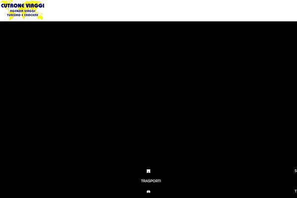 Limorent theme site design template sample
