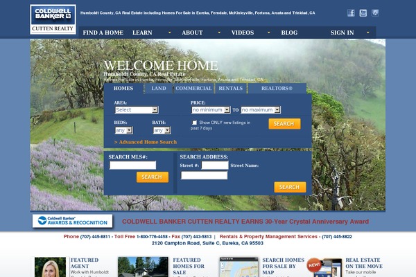 Rumput-hijau theme site design template sample