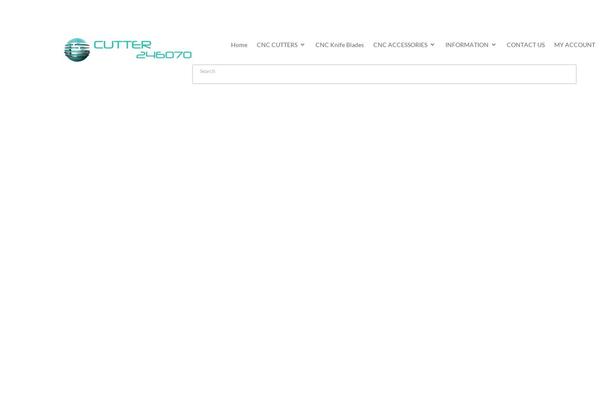 Site using Recently-viewed-products-for-woocommerce plugin