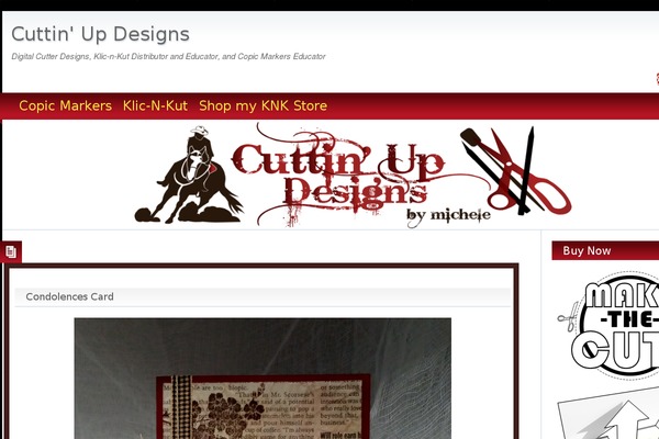 BlogoLife theme site design template sample