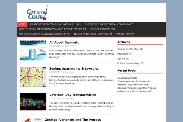 MH Magazine lite theme site design template sample