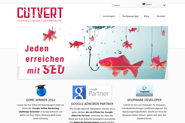 Site using Astra-addon plugin