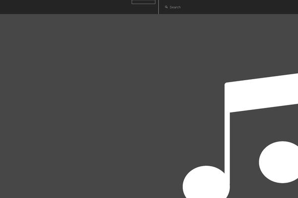 Site using WORDPRESS VIDEO GALLERY plugin