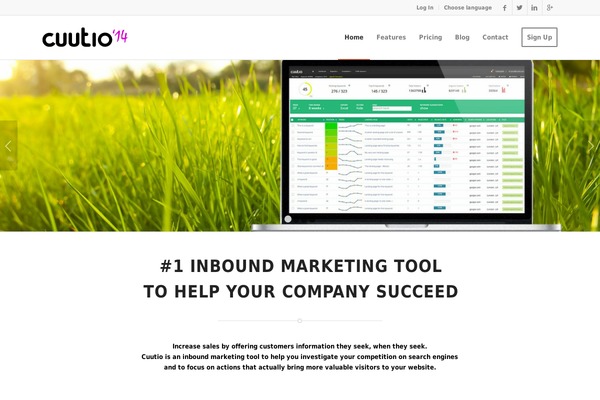 Site using Happy-elementor-addons-pro plugin