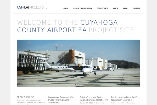 Rework theme site design template sample