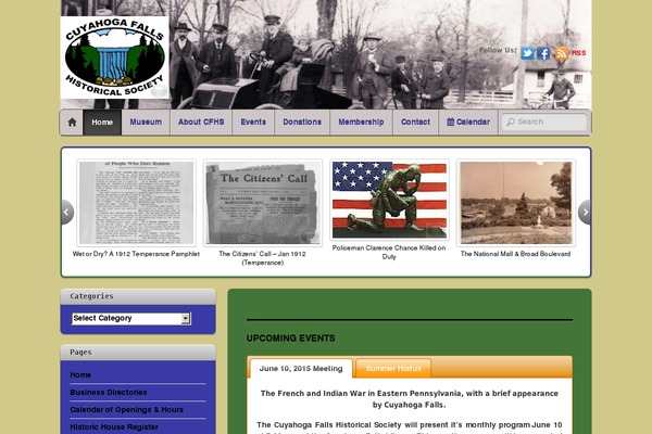 iTheme2 theme site design template sample