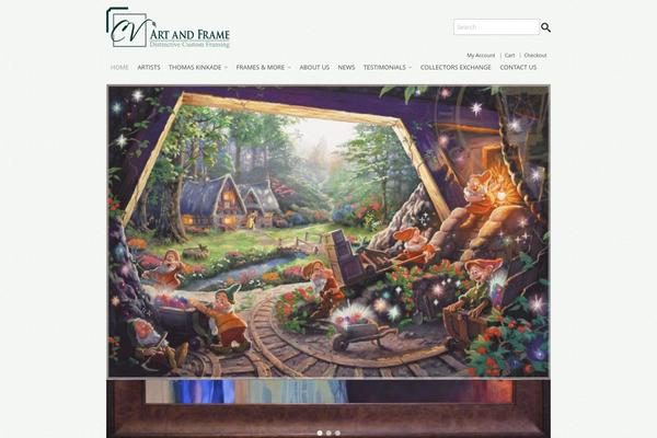 Site using Social Media and Share Icons (Ultimate Social Media) plugin
