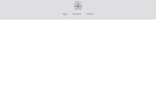 Site using Theaisle-core plugin