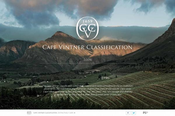 cvc1659.co.za site used Cvc