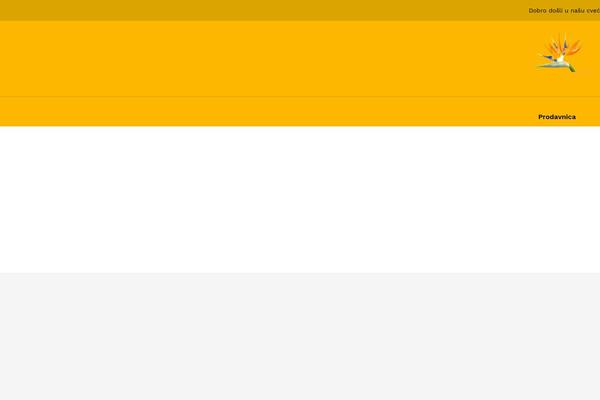 Site using Variation-swatches-for-woocommerce-pro plugin