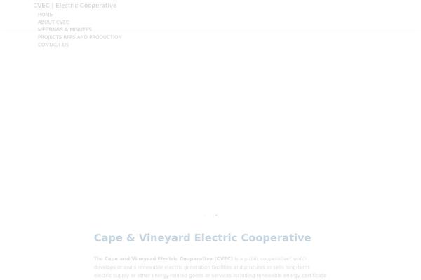 Site using Ee-simple-file-list-pro plugin