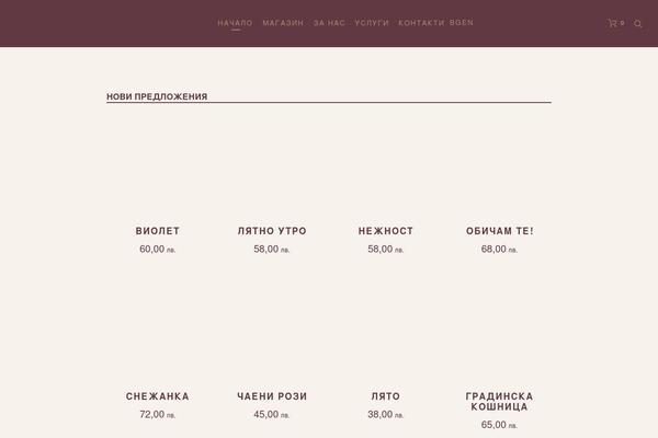 Site using Testimonial-free plugin