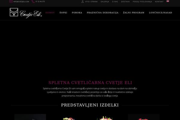 Site using Woocommerce-np-intesa-payment plugin