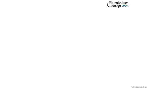 Site using Jet-elements plugin