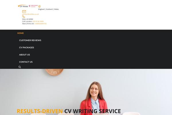 Site using Slicewp plugin