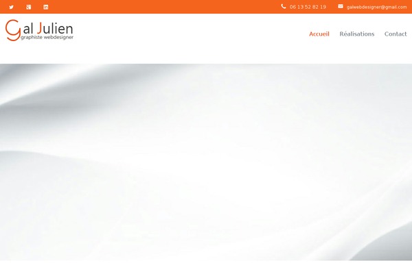 Angular theme site design template sample