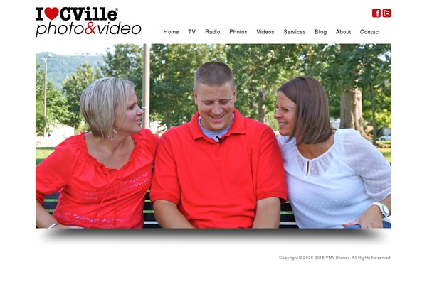 Boldy theme site design template sample