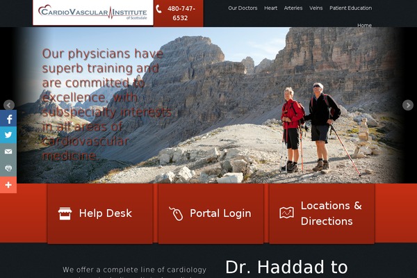 Site using Pws-core plugin
