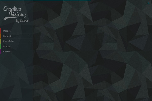 Samba theme site design template sample