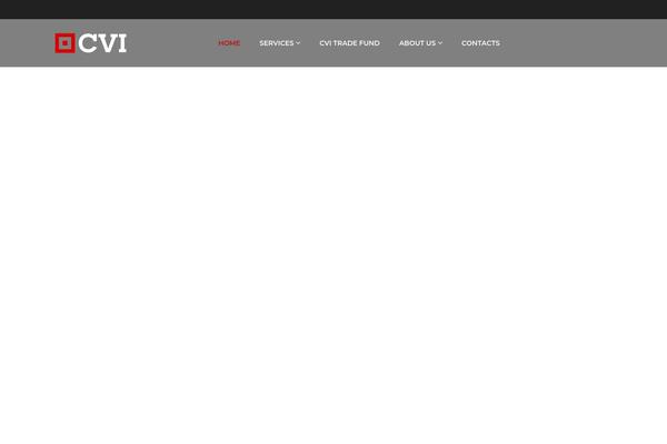 Site using Display-medium-posts plugin