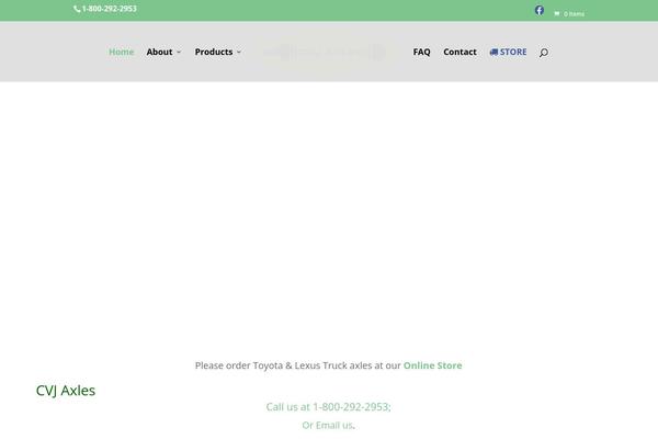 Site using Woocommerce-anti-fraud plugin