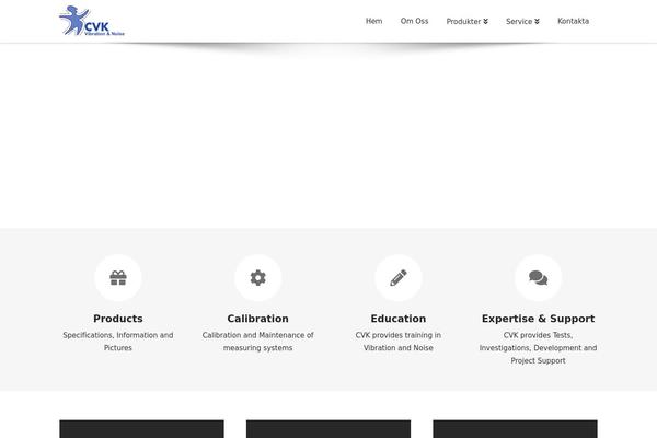 Site using Recent Posts Widget Extended plugin