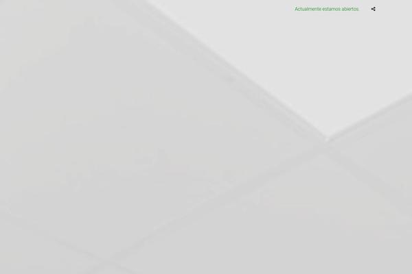 Site using Opening Hours plugin