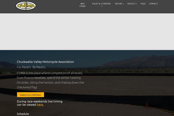 Site using Ee-simple-file-list-pro plugin