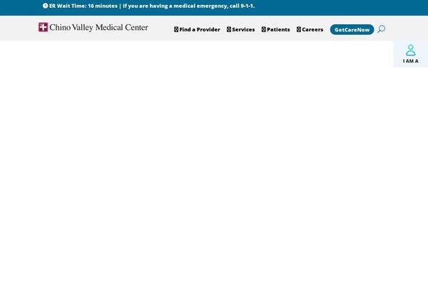 Site using Breadcrumbs-divi-module plugin