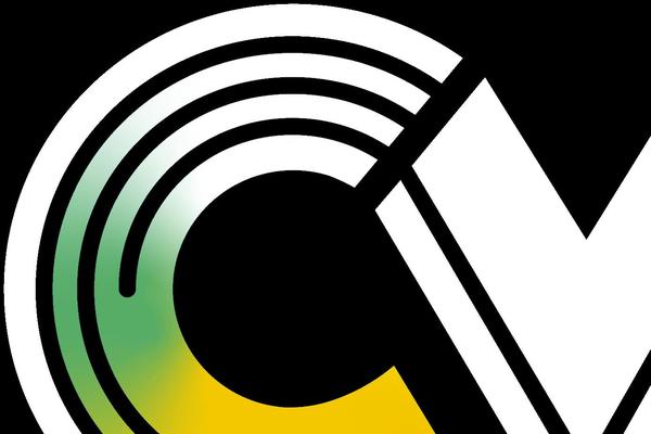 Site using Creative-mail-by-constant-contact plugin