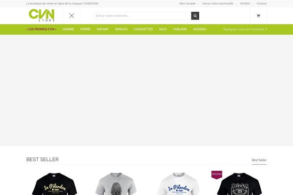 Site using Yith-woocommerce-advanced-product-options-premium plugin