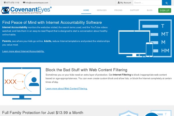 Site using Elasticpress plugin
